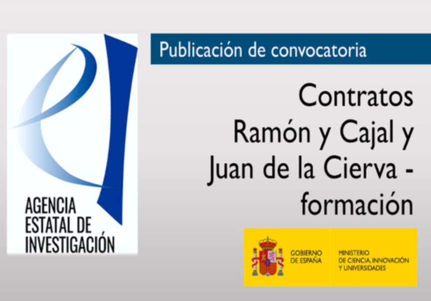 Image de la noticia